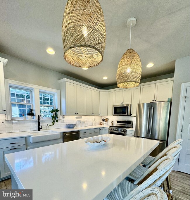 1028 Scarborough Ave, Rehoboth Beach, DE 19971 - photo 7