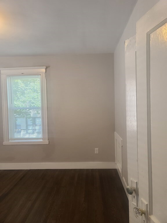 17 Supple Rd unit 1, Dorchester, MA 02121 - photo 3