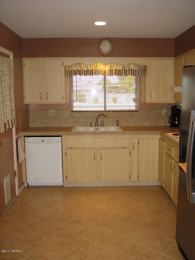 9047 N 103rd Ave, Sun City, AZ 85351 - photo 7