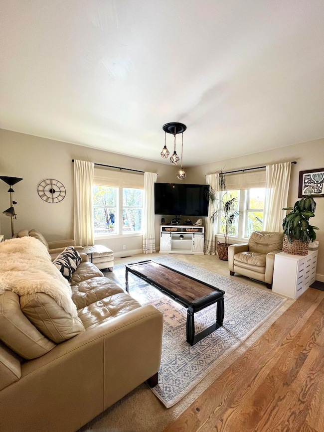 600 N 2nd St, Bellevue, ID 83313 - photo 6