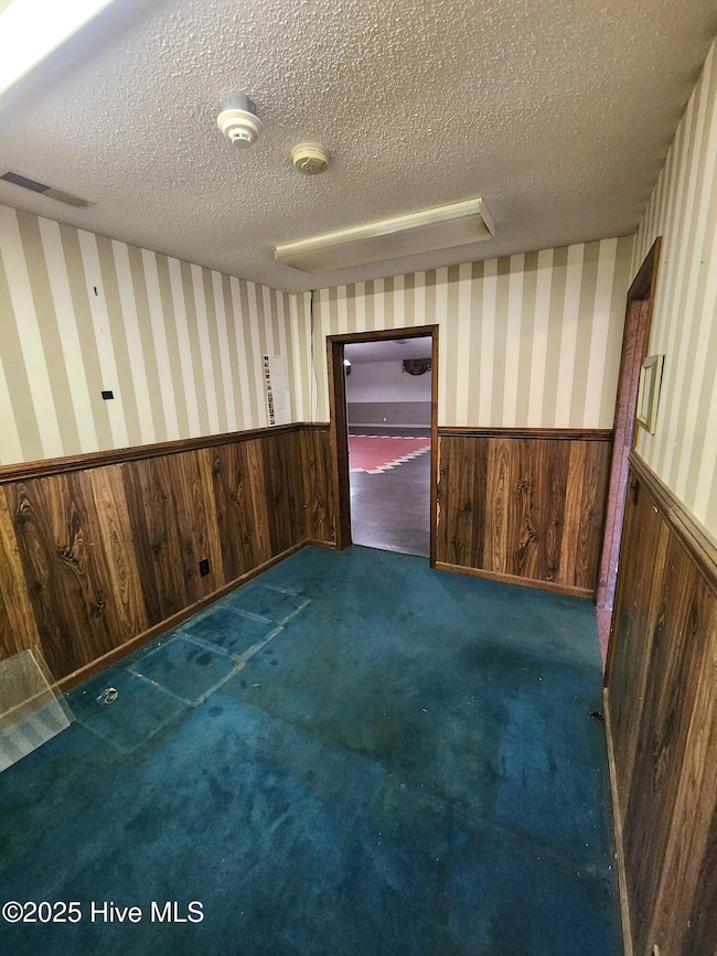 2101 N Highway 58, Trenton, NC 28585 - photo 7