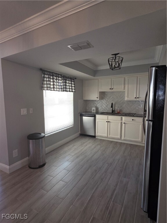 11194 La Coruna Ln, Bonita Springs, FL 34135 - photo 3