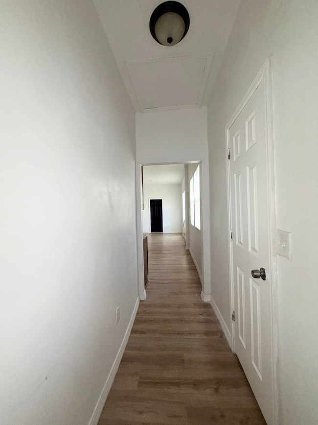 101 W 21st St unit 1, Jacksonville, FL 32206 - photo 5