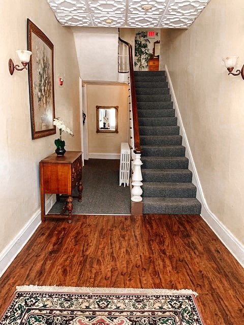 121 Prospect Hill St unit 8, Newport, RI 02840 - photo 6