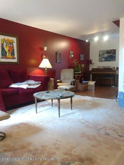 266 Elverton Ave, Staten Island, NY 10308 - photo 7