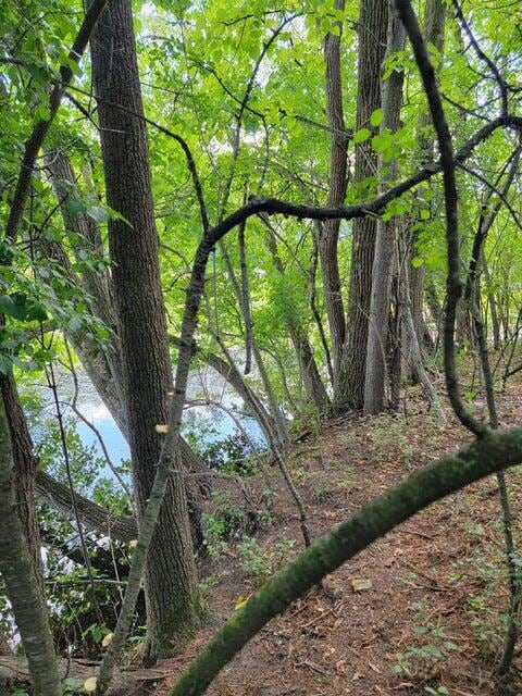 Lt9-13 Road L, Merton, WI 53066 - photo 4