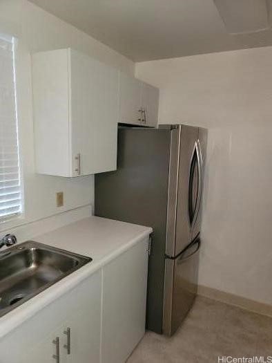 94-870 Lumiauau St unit M206, Waipahu, HI 96797 - photo 3