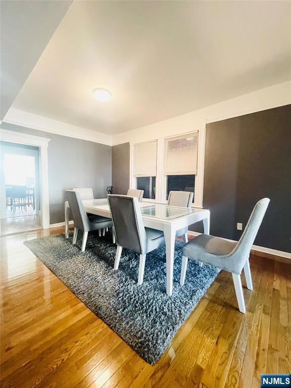 148 Midland Ave unit 2, Kearny, NJ 07032 - photo 5