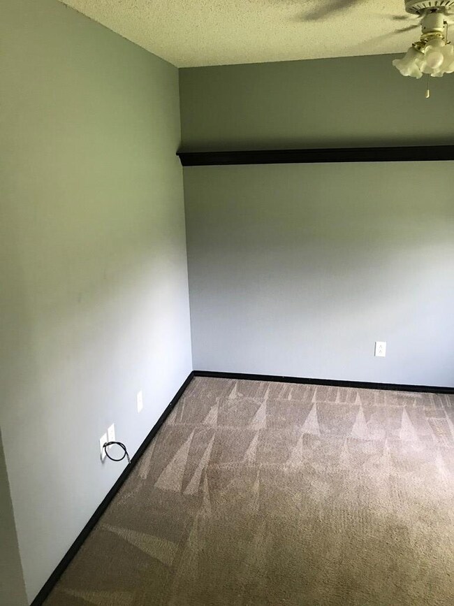 672 Purdue St, Odessa, TX 79765 - photo 5