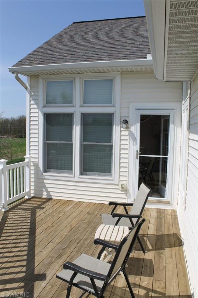 8221 Stoney Ln SW unit 82, Byron Center, MI 49315 - photo 3