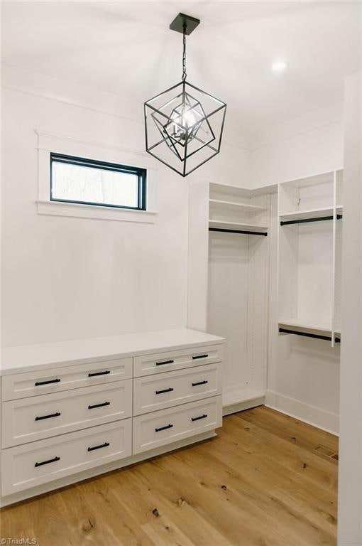 1351 Grant Haven Ct, High Point, NC 27265 - photo 6