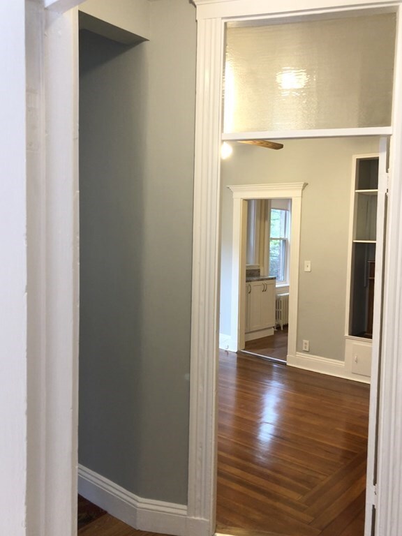 59 Charles St unit 1, Dorchester, MA 02122 - photo 6