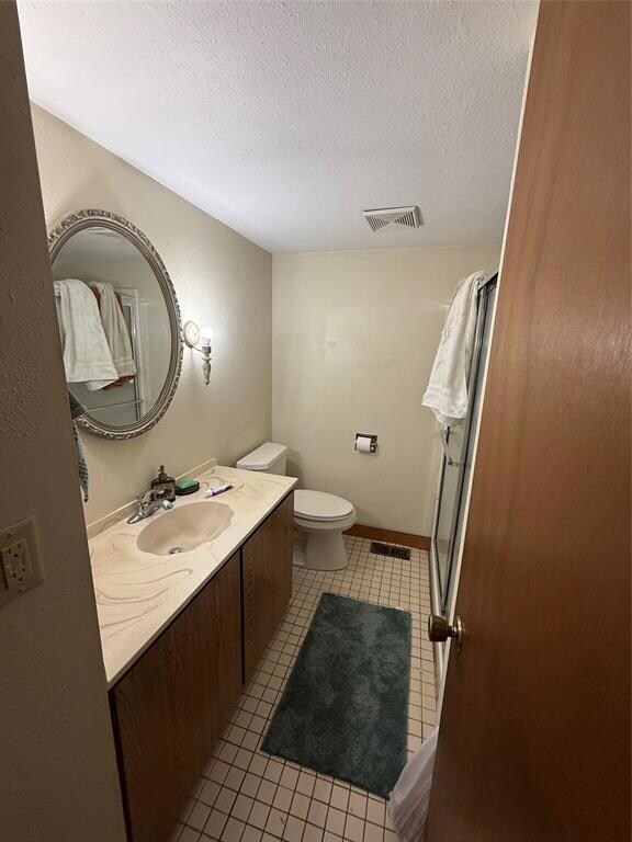 904 Guthrie St, Adair, IA 50002 - photo 7