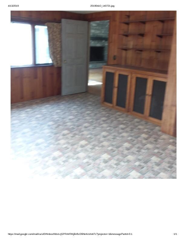 familyroom