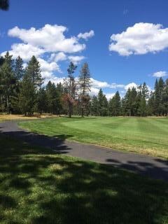 58018 Tokatee Ln, Sunriver, OR 97707 - photo 6