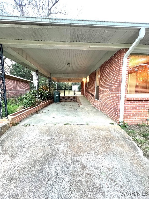 254 Newton Ave, Ozark, AL 36360 - photo 6