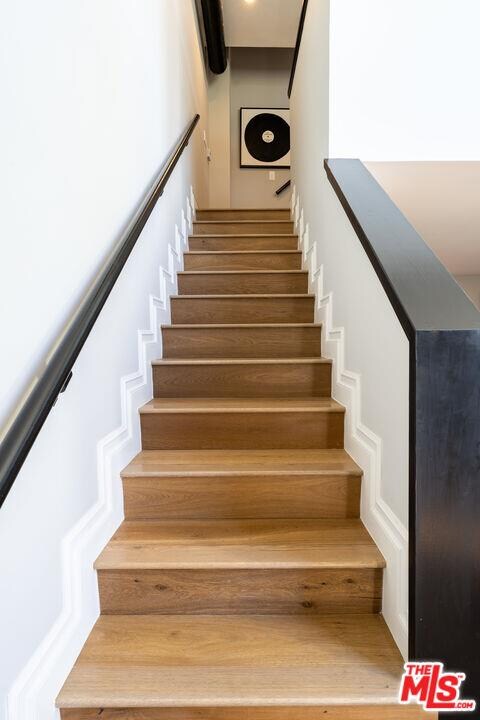 4854 Coldwater Canyon Ave unit 106, Sherman Oaks, CA 91423 - photo 7