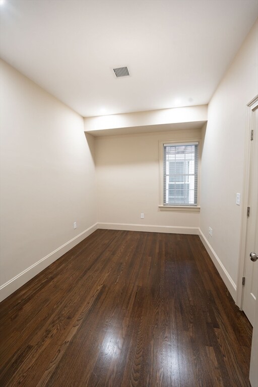 747 E 5th St unit 1, Boston, MA 02127 - photo 6