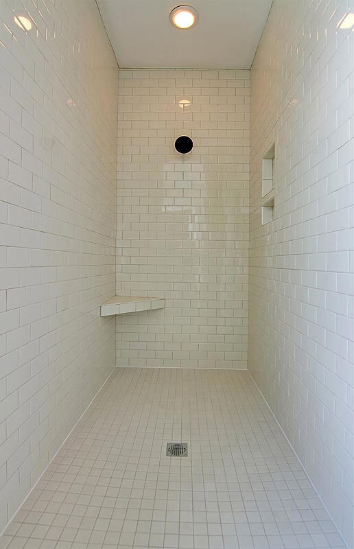 IMG_5301_IMG_5305-copy