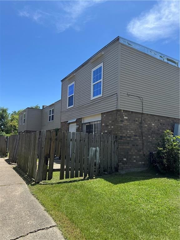 6841 Mayo Blvd, New Orleans, LA 70126 - photo 3