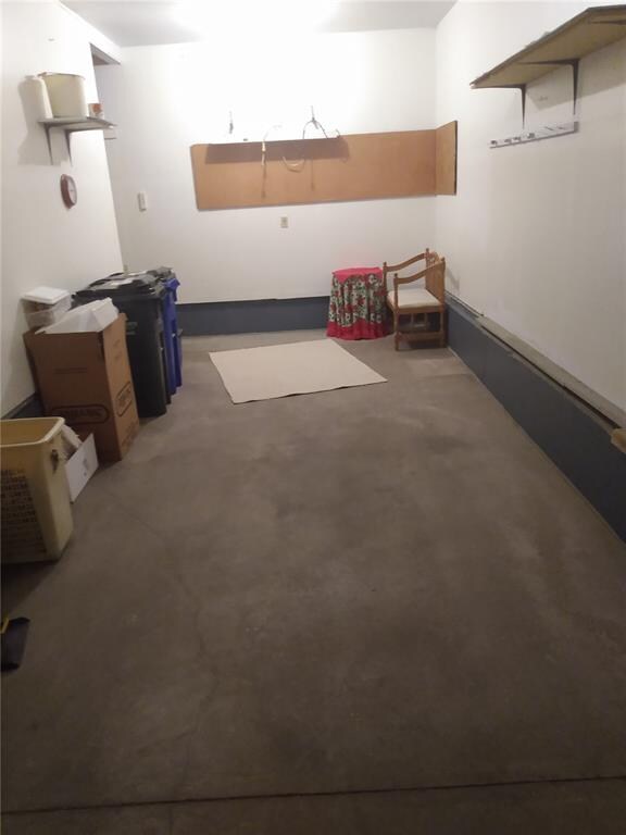 3814 Foxborough Terrace NE unit A, Cedar Rapids, IA 52402 - photo 3