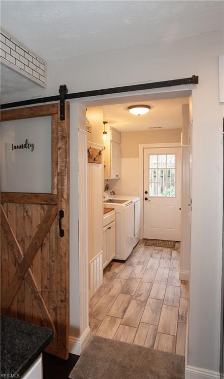 160 Parkwood Dr, Berea, OH 44017 - photo 7