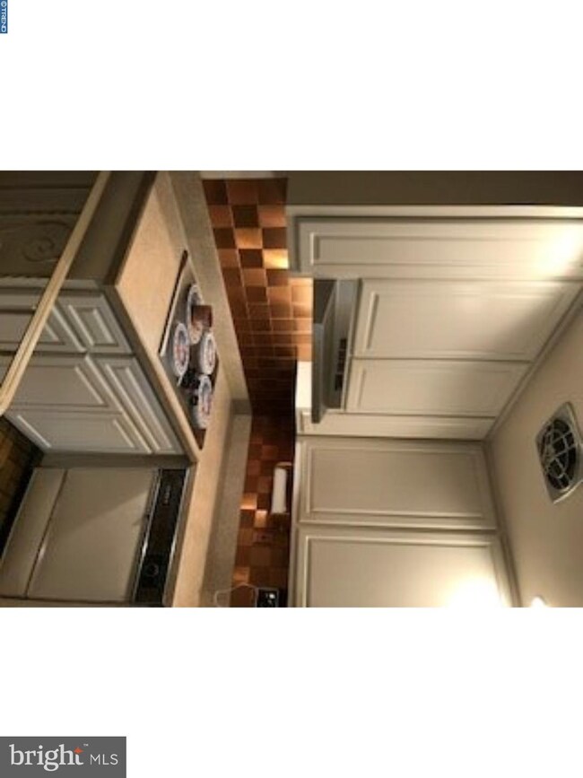 26 Hankins Rd, East Windsor, NJ 08520 - photo 7