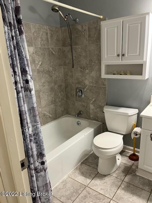 9332 Fairground Rd, Louisville, KY 40291 - photo 6