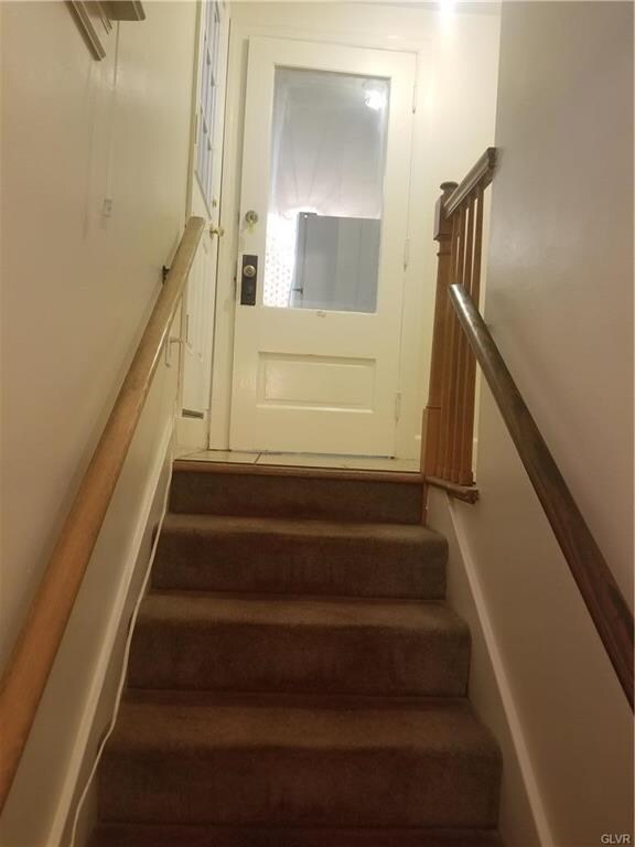 1625 W Highland St unit 2, Allentown, PA 18102 - photo 2