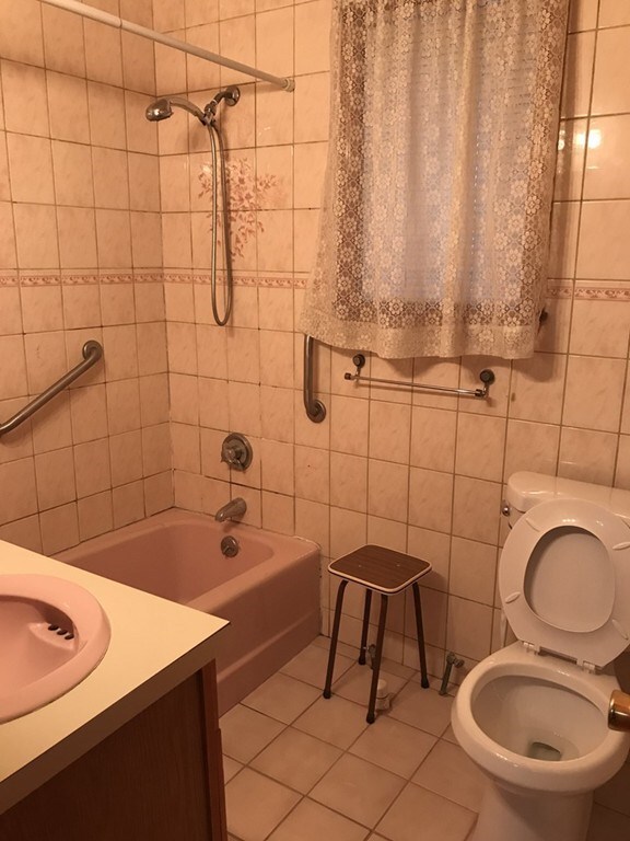 15 Marcella St unit 1, Cambridge, MA 02141 - photo 7