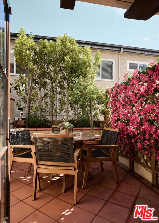 908 17th St unit 8, Santa Monica, CA 90403 - photo 5