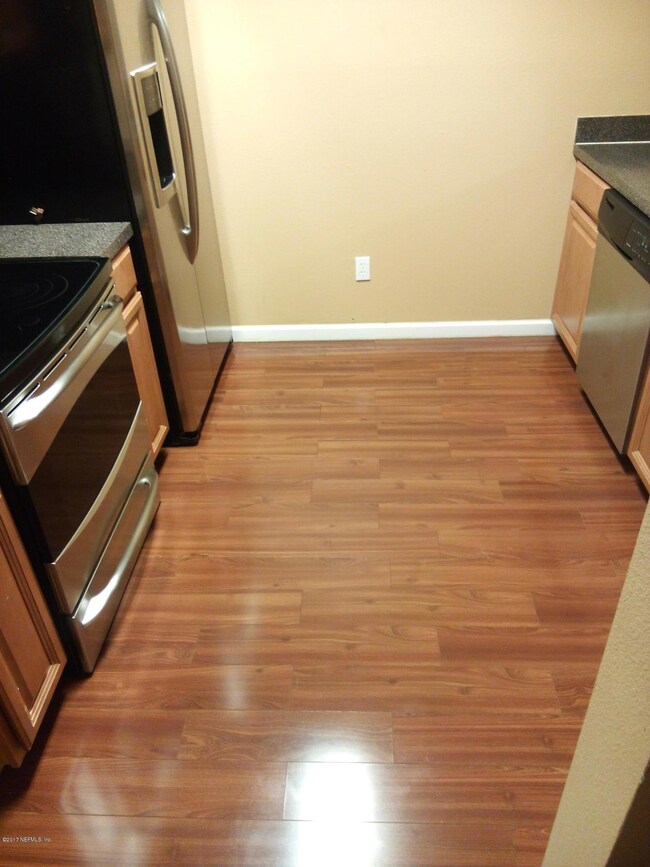 7942 Melvin Rd, Jacksonville, FL 32210 - photo 4