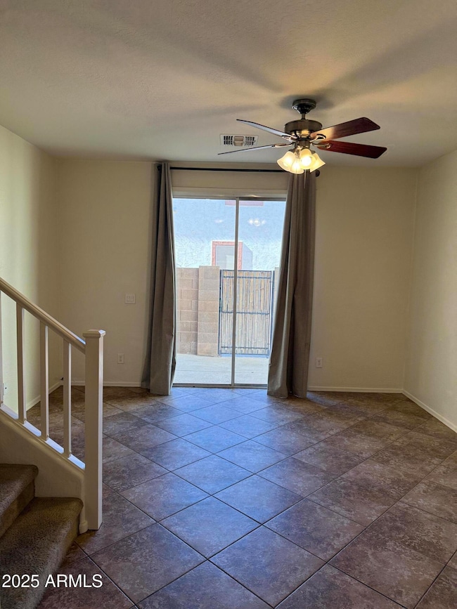 1C10A44C-A93B-48F7-B150-421F5A9A6D44