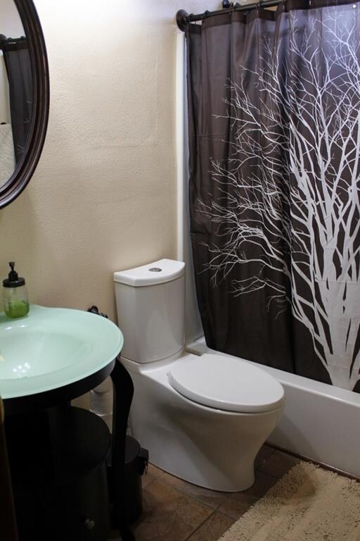 3101 E 26th St, Des Moines, IA 50317 - photo 7