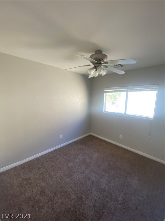 4694 Ametrine Ct, Las Vegas, NV 89139 - photo 6