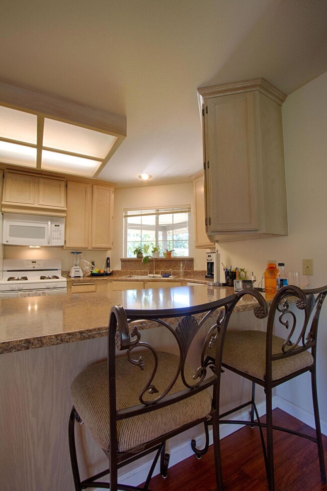 kitchen-3