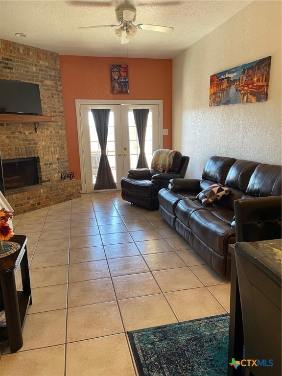 18035 Fm 306 unit 104, Canyon Lake, TX 78133 - photo 6