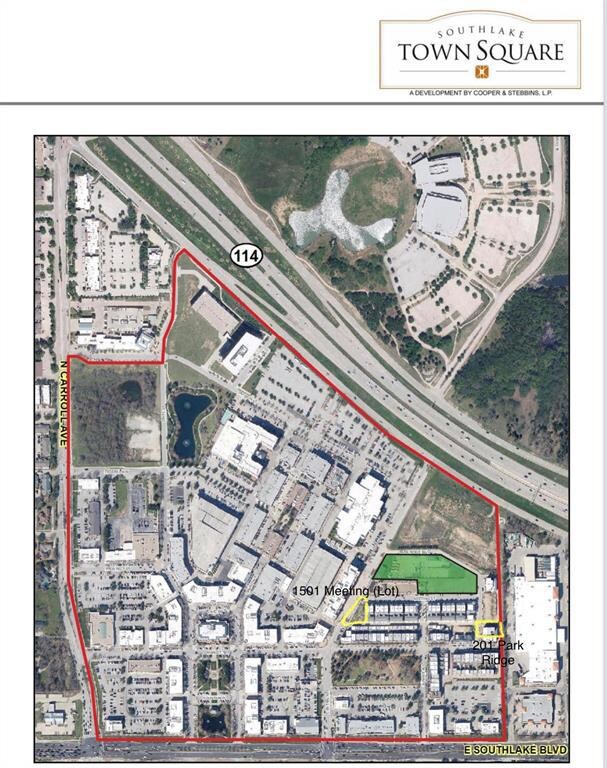 1501 Meeting St, Southlake, TX 76092 - photo 3