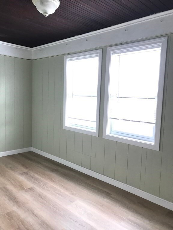 143 Farrington St unit 2/F, Quincy, MA 02170 - photo 6