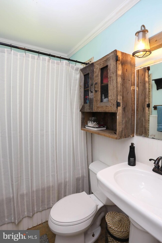 206 Greenview Ave, Reisterstown, MD 21136 - photo 5