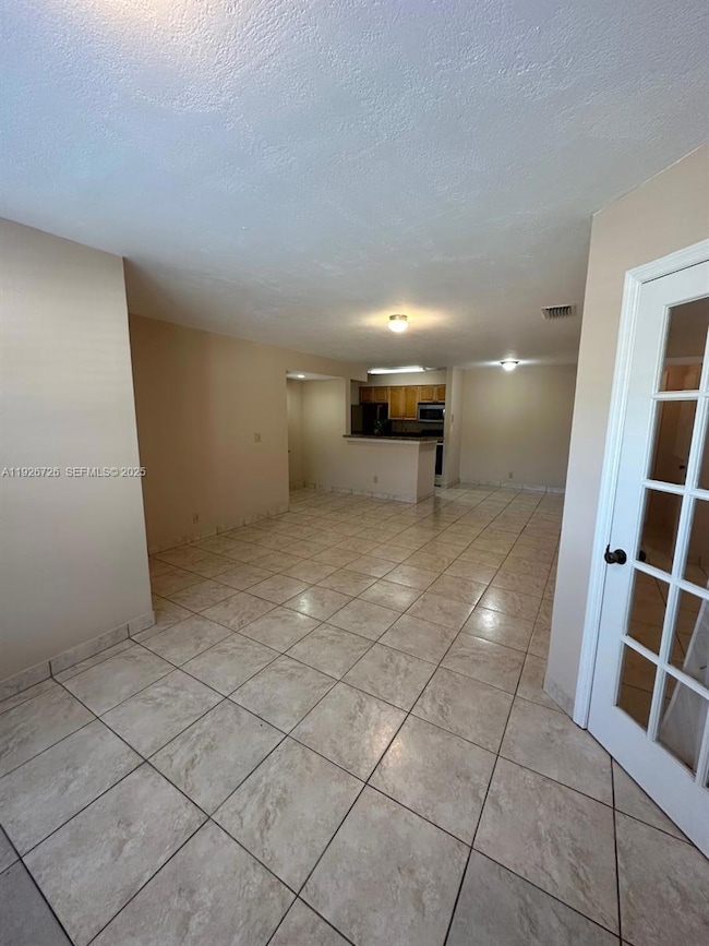 2846 S University Dr unit 4204, Davie, FL 33328 - photo 2