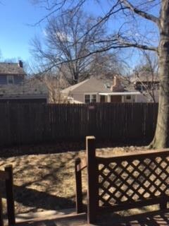 6632 Charles St, Shawnee, KS 66216 - photo 5