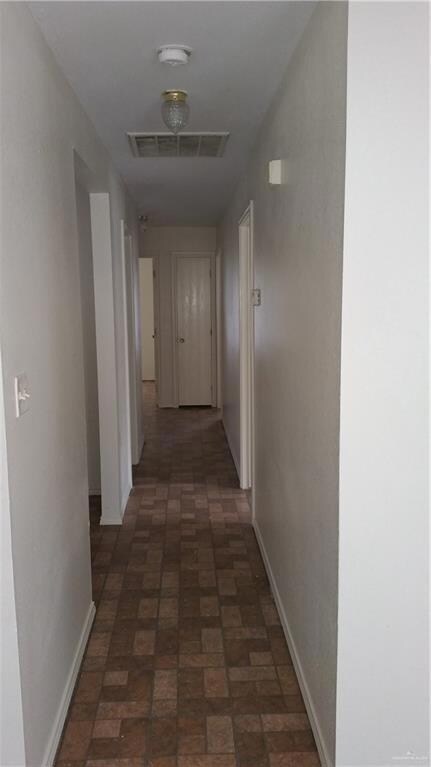 2813 Cassie, Edinburg, TX 78541 - photo 5