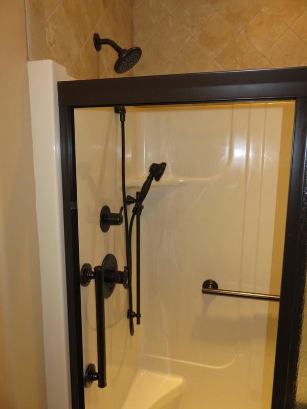 28 Hickory Cir, Crossville, TN 38555 - photo 5