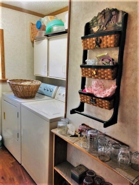 22144 3 Mile Rd, Reed City, MI 49677 - photo 7