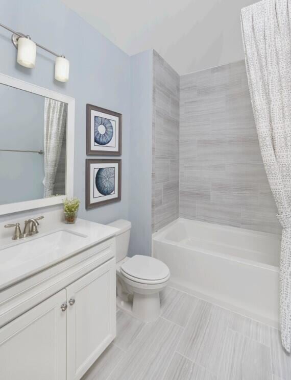 782 Blueway Ave, Summerville, SC 29486 - photo 3