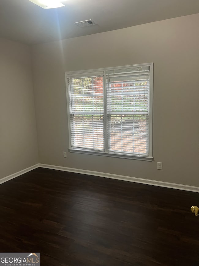 392 Brookwater Ct, Stone Mountain, GA 30087 - photo 6