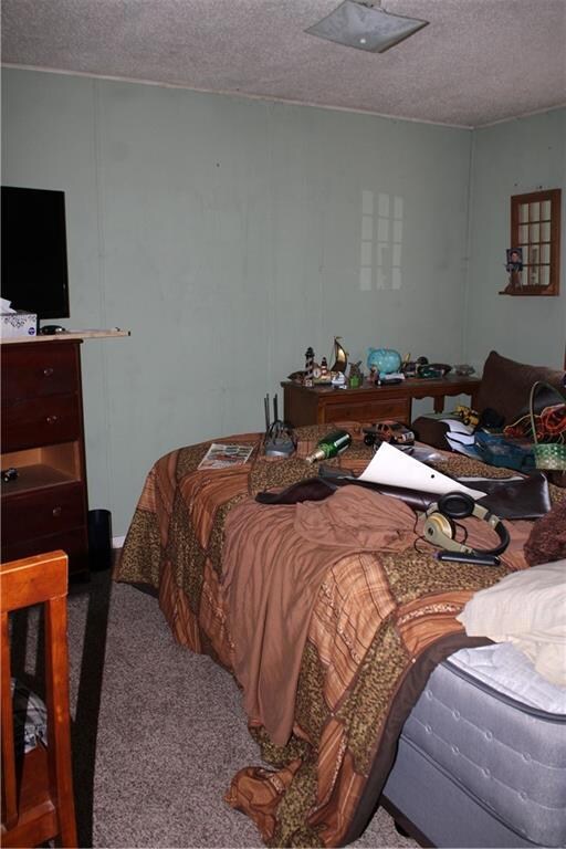 28662 N River Rd, Danbury, WI 54830 - photo 7