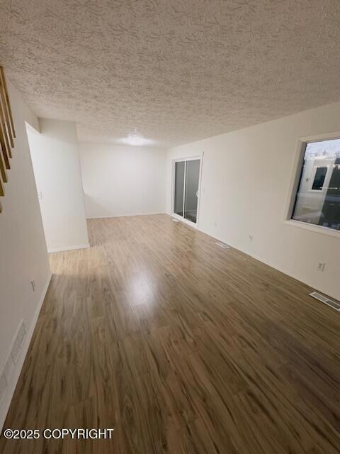 9665 Victor Rd unit 7B, Anchorage, AK 99515 - photo 6