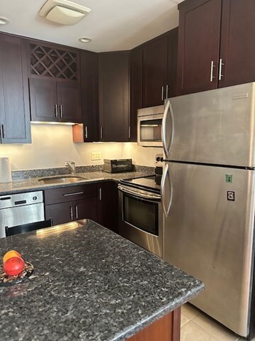 7 Aberdeen St unit 9, Boston, MA 02215 - photo 7